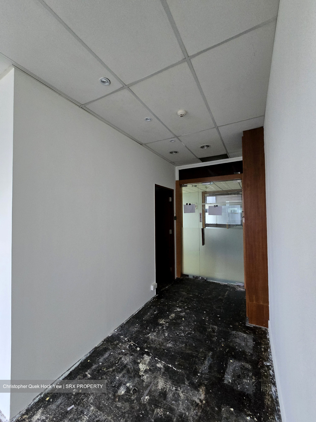 Manhattan House (D3), Office #490165871